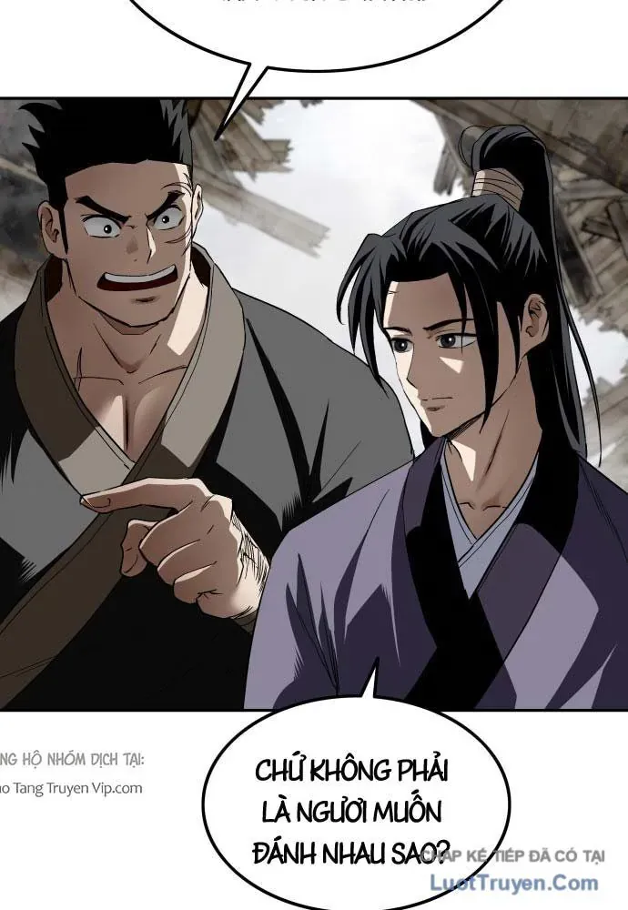 Ma Đạo Nhất Kiếm Chap 13 - Next Chap 12