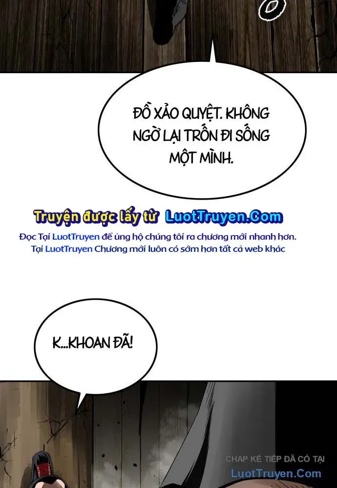 Ma Đạo Nhất Kiếm Chap 13 - Next Chap 12