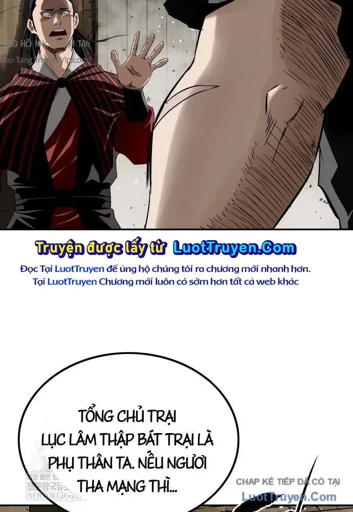 Ma Đạo Nhất Kiếm Chap 13 - Next Chap 12