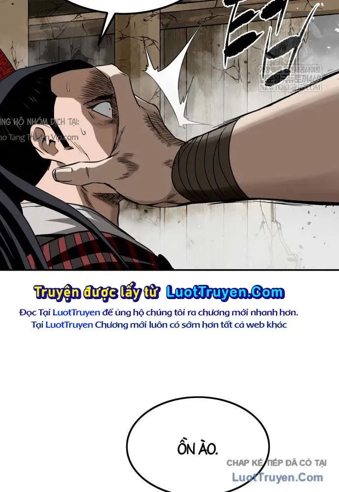 Ma Đạo Nhất Kiếm Chap 13 - Next Chap 12