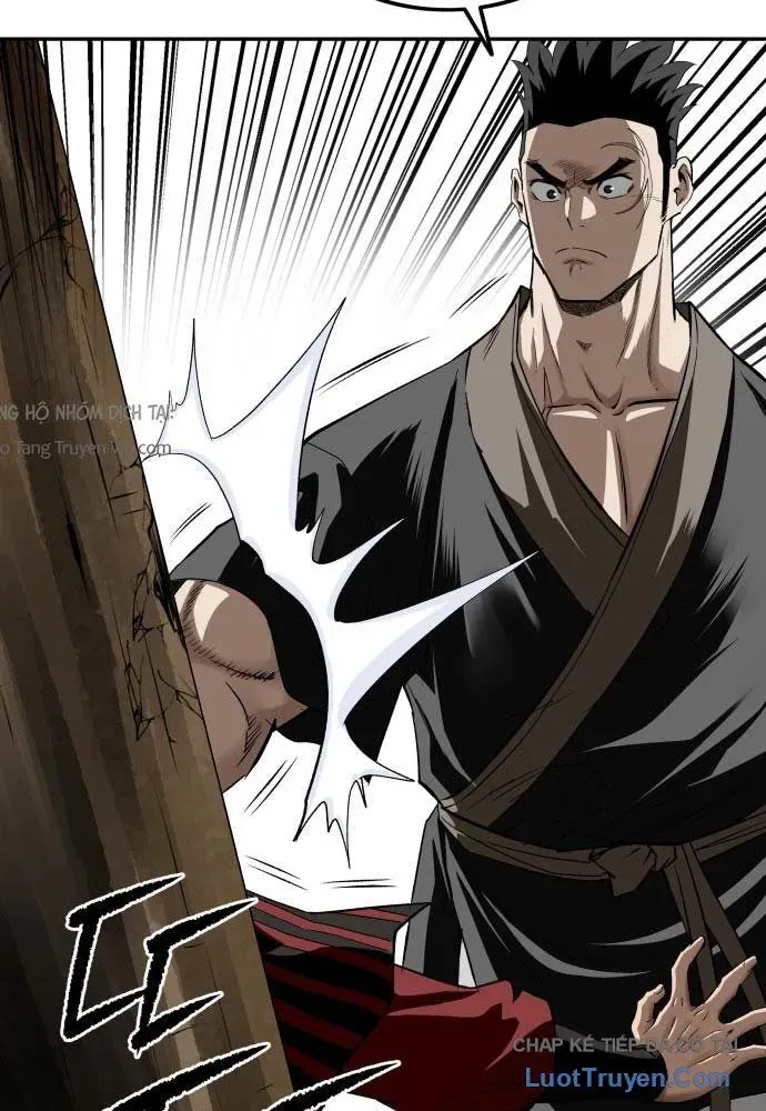 Ma Đạo Nhất Kiếm Chap 13 - Next Chap 12