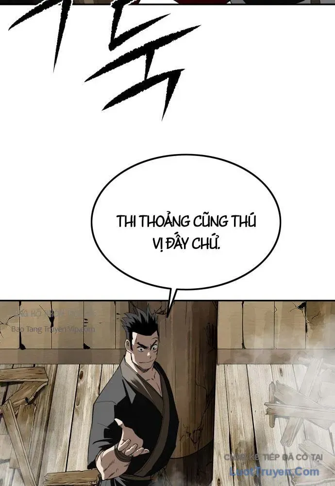 Ma Đạo Nhất Kiếm Chap 13 - Next Chap 12