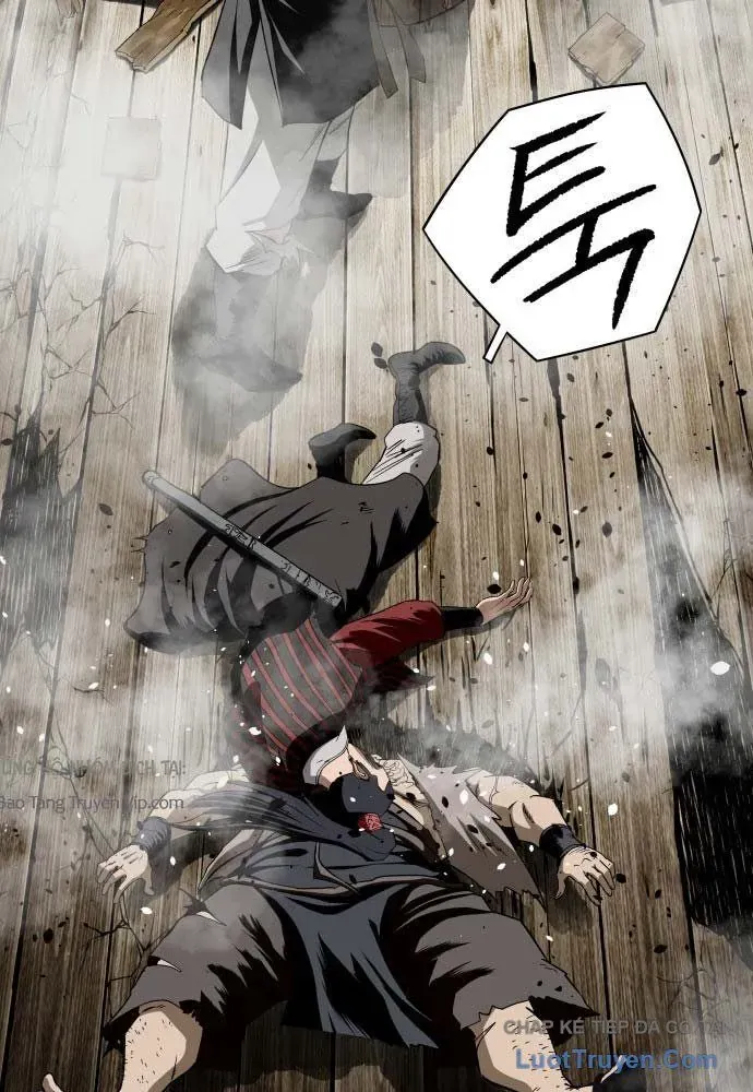 Ma Đạo Nhất Kiếm Chap 13 - Next Chap 12