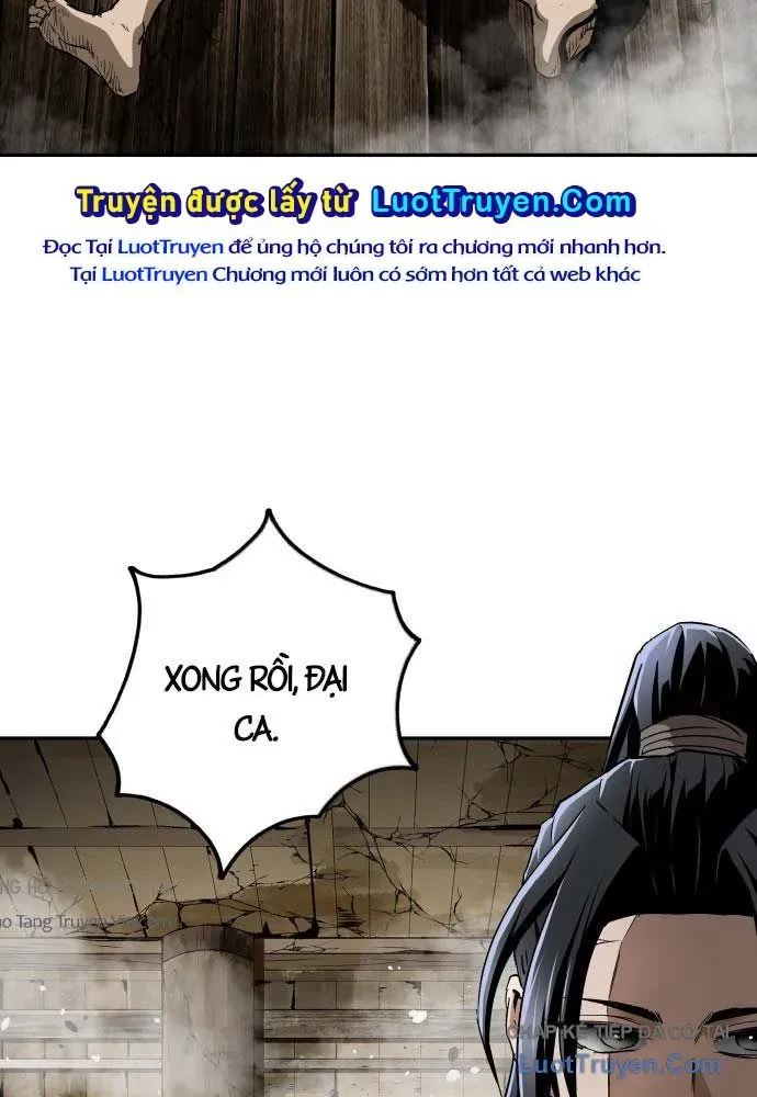 Ma Đạo Nhất Kiếm Chap 13 - Next Chap 12