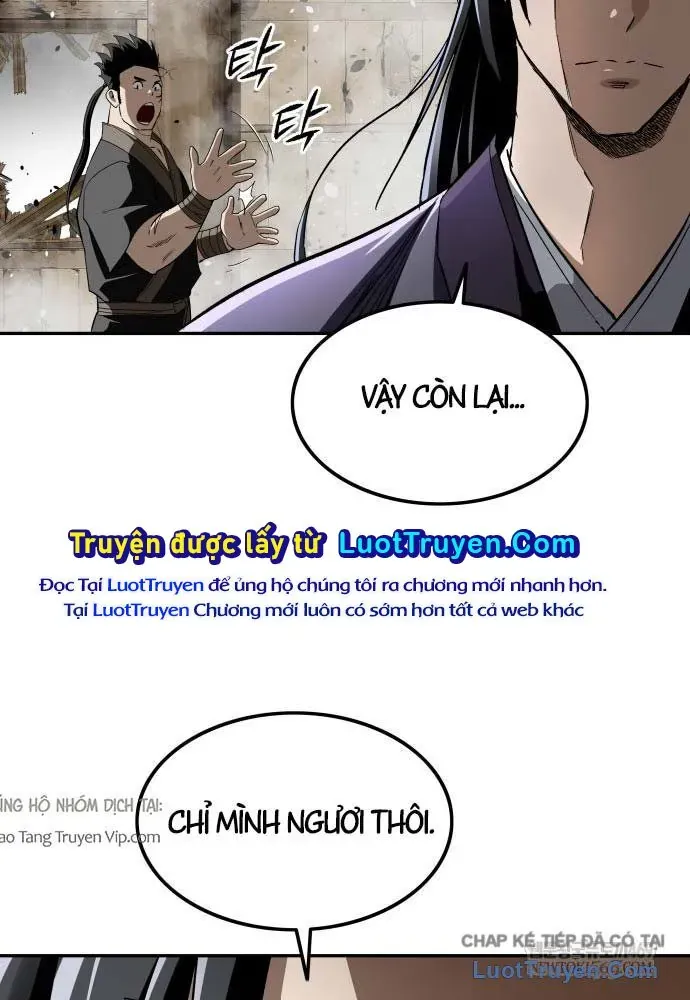 Ma Đạo Nhất Kiếm Chap 13 - Next Chap 12