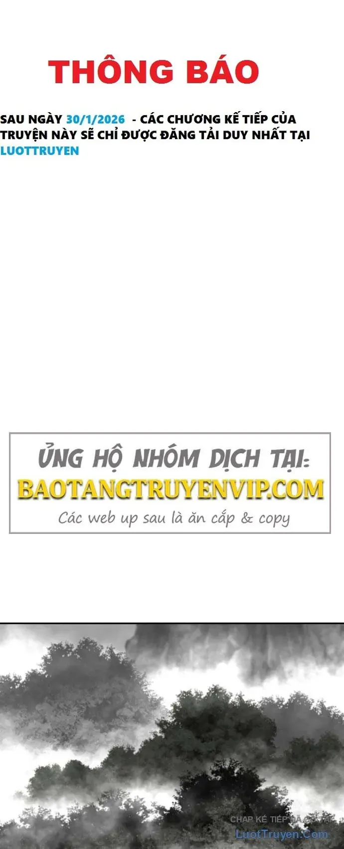 Ma Đạo Nhất Kiếm Chap 14 - Next Chap 13