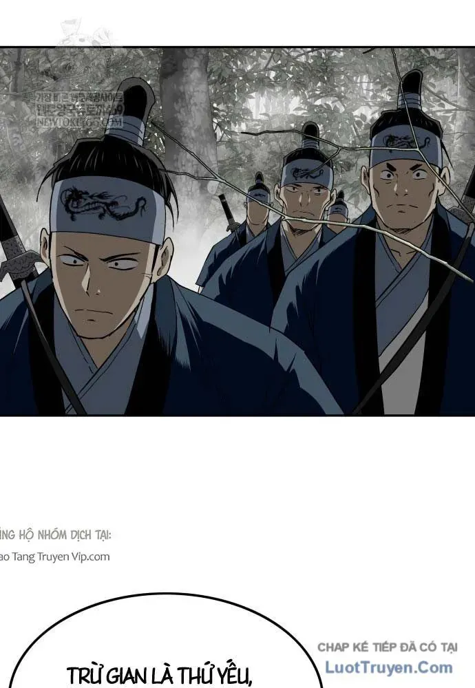 Ma Đạo Nhất Kiếm Chap 14 - Next Chap 13