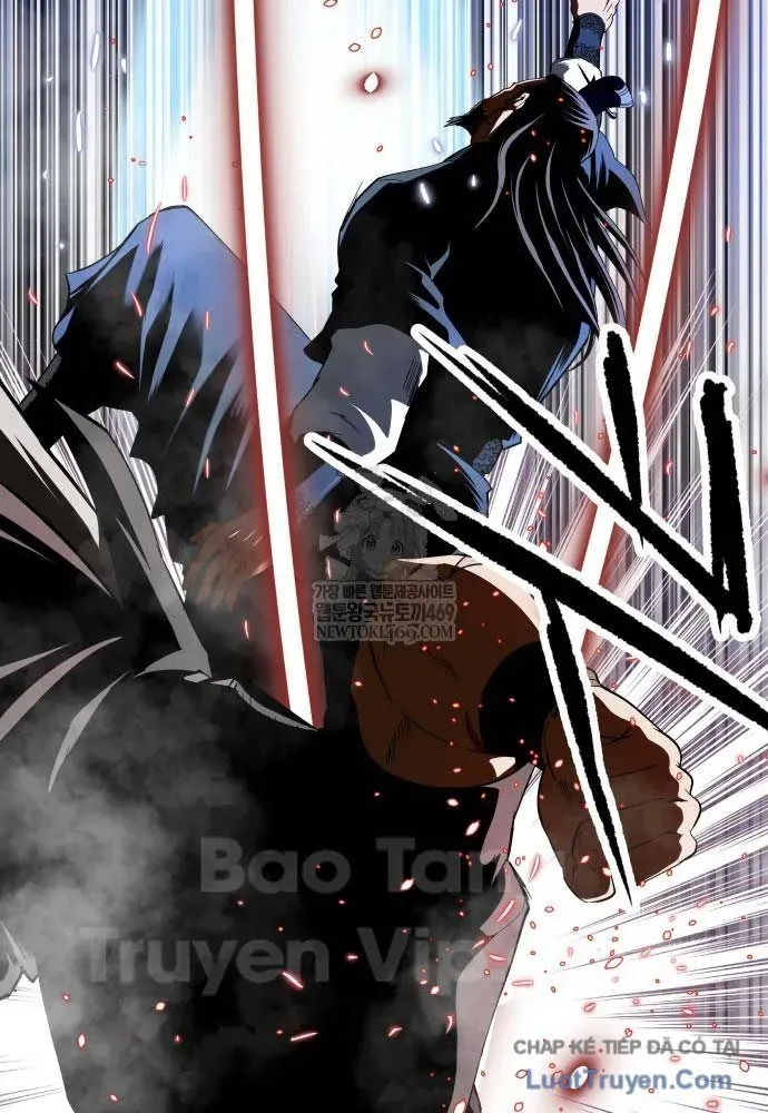 Ma Đạo Nhất Kiếm Chap 14 - Next Chap 13