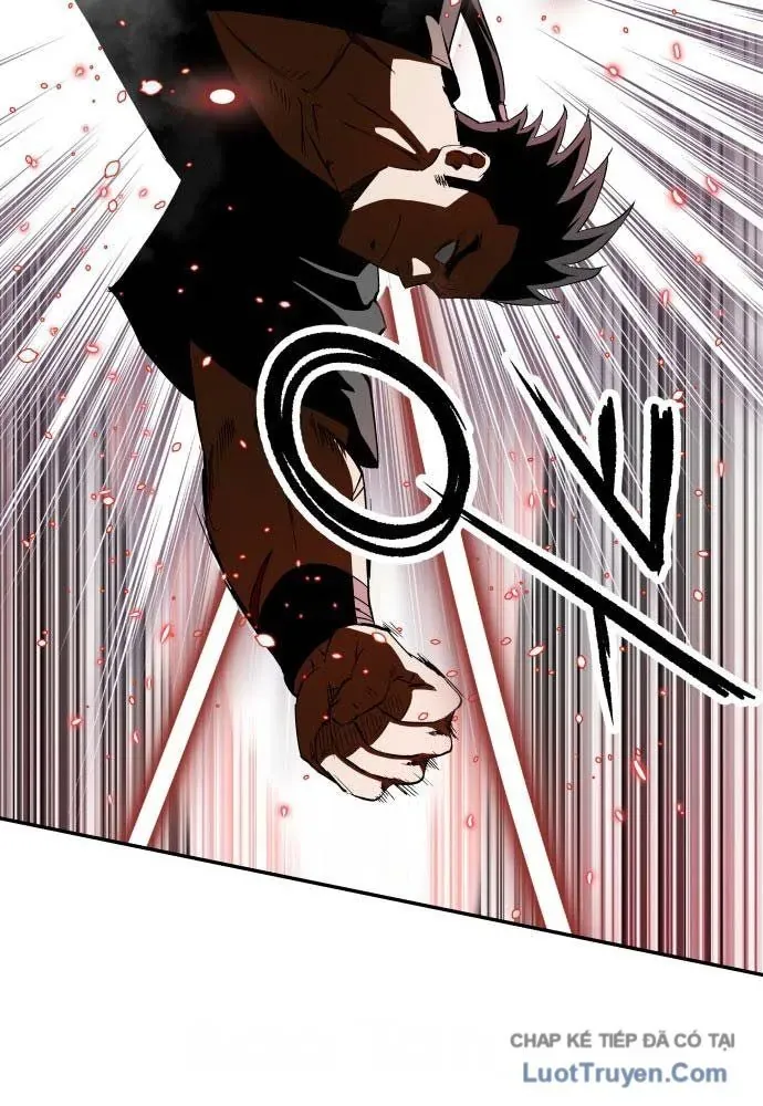 Ma Đạo Nhất Kiếm Chap 14 - Next Chap 13