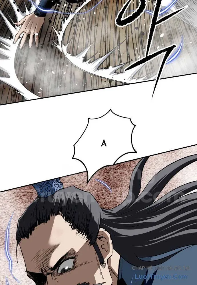 Ma Đạo Nhất Kiếm Chap 14 - Next Chap 13