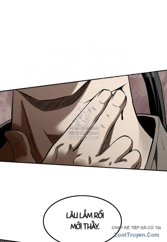 Ma Đạo Nhất Kiếm Chap 14 - Next Chap 13