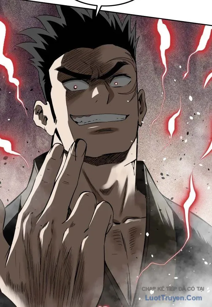 Ma Đạo Nhất Kiếm Chap 14 - Next Chap 13