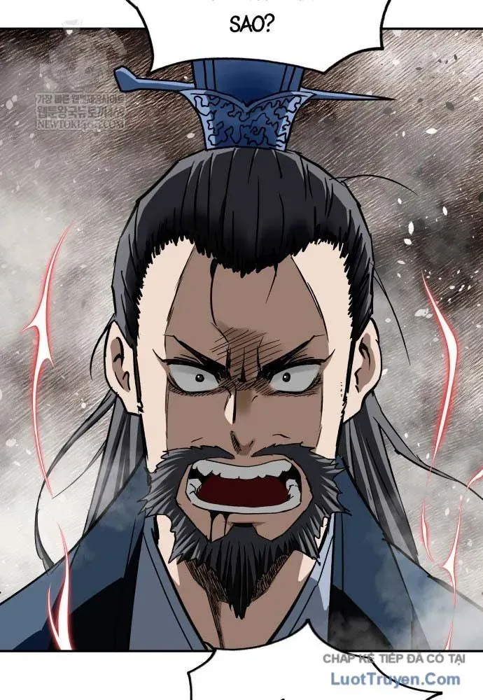 Ma Đạo Nhất Kiếm Chap 14 - Next Chap 13