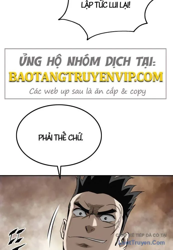 Ma Đạo Nhất Kiếm Chap 14 - Next Chap 13