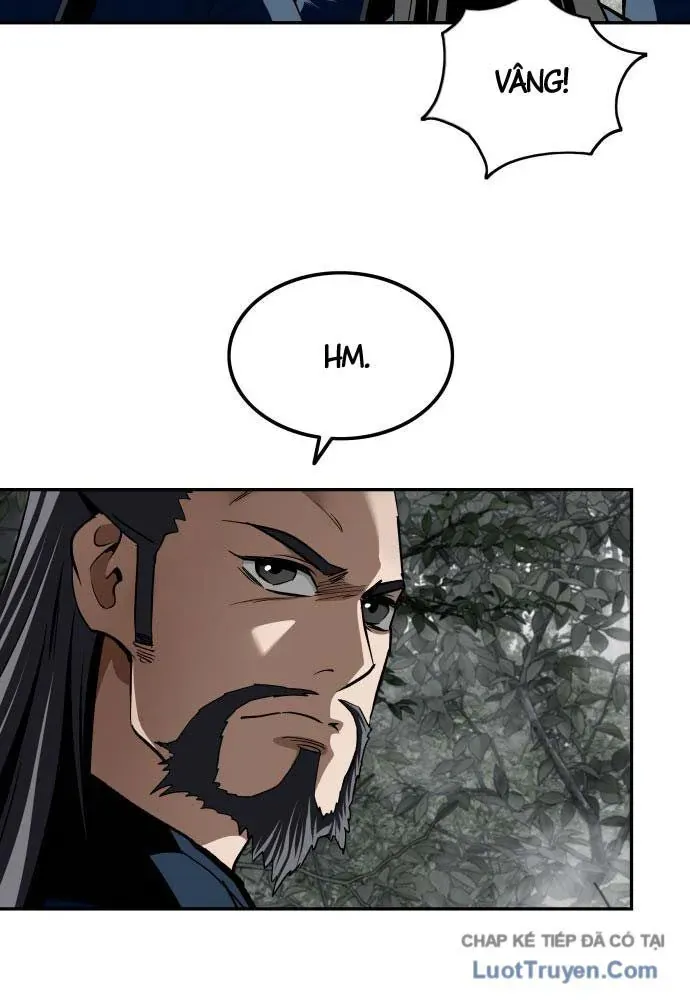 Ma Đạo Nhất Kiếm Chap 14 - Next Chap 13