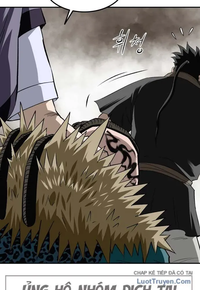 Ma Đạo Nhất Kiếm Chap 14 - Next Chap 13