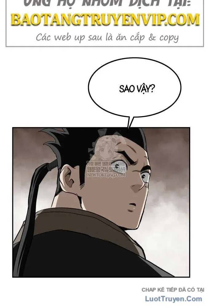 Ma Đạo Nhất Kiếm Chap 14 - Next Chap 13