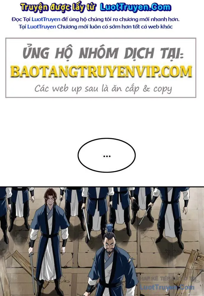 Ma Đạo Nhất Kiếm Chap 14 - Next Chap 13