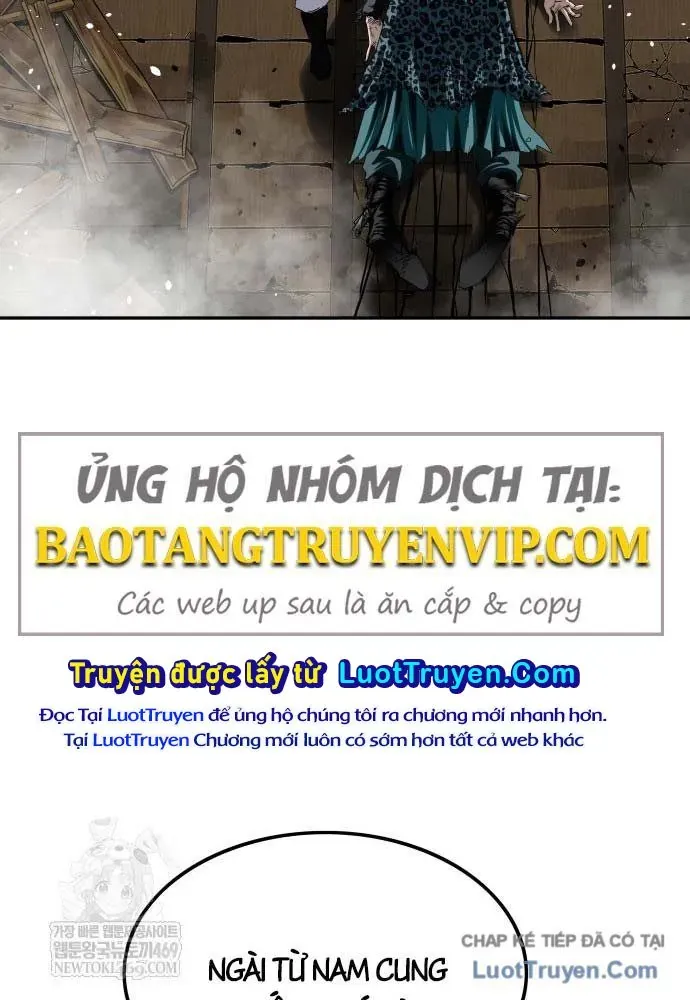 Ma Đạo Nhất Kiếm Chap 14 - Next Chap 13