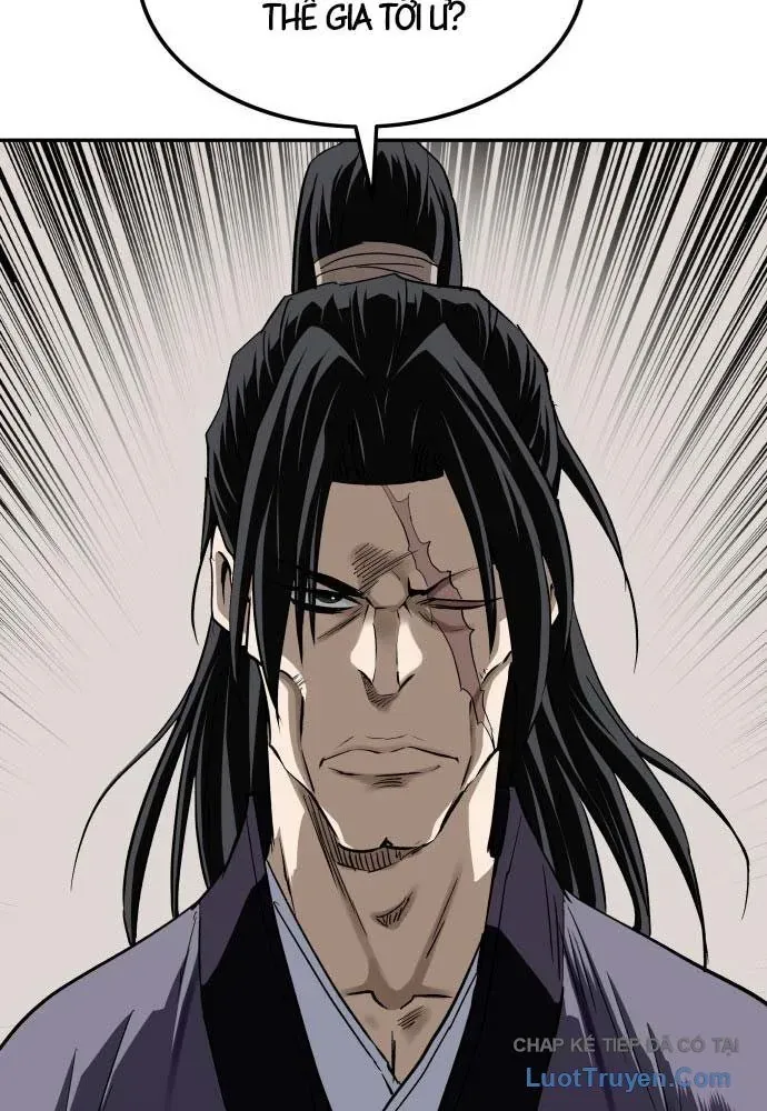 Ma Đạo Nhất Kiếm Chap 14 - Next Chap 13