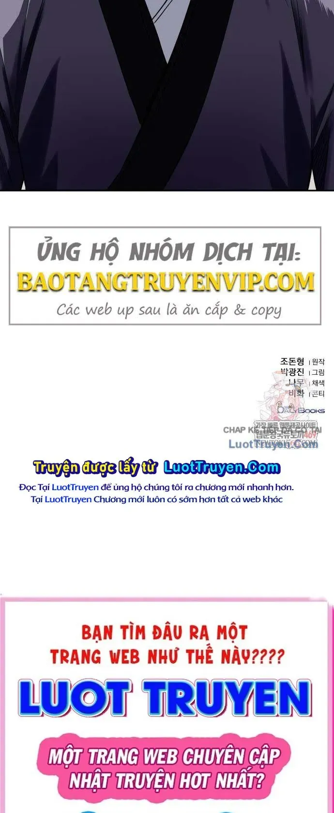 Ma Đạo Nhất Kiếm Chap 14 - Next Chap 13