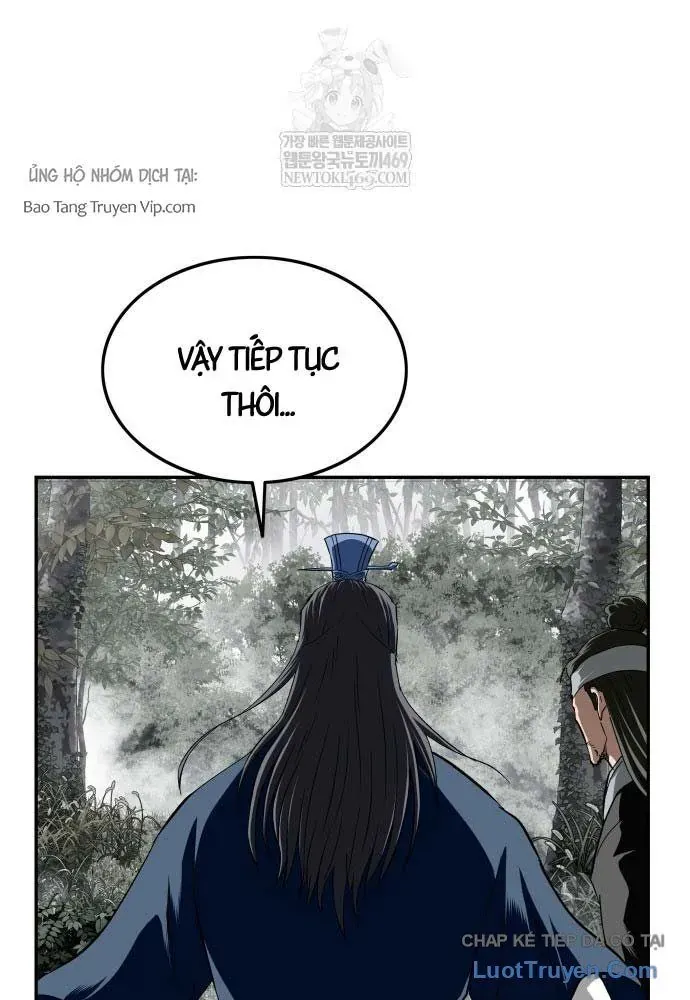 Ma Đạo Nhất Kiếm Chap 14 - Next Chap 13