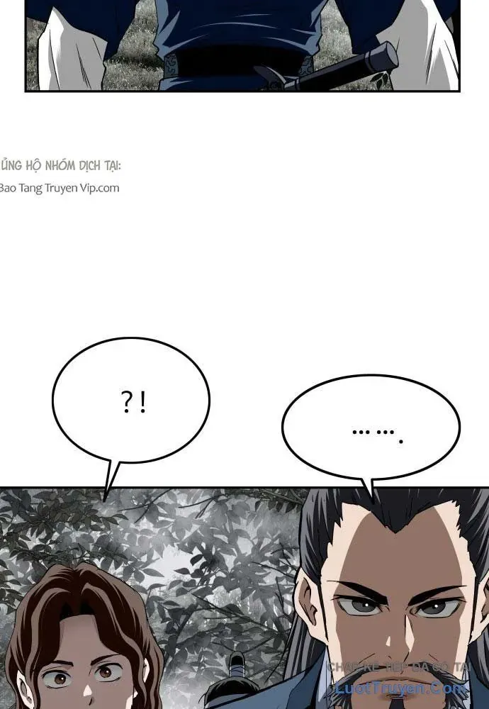 Ma Đạo Nhất Kiếm Chap 14 - Next Chap 13