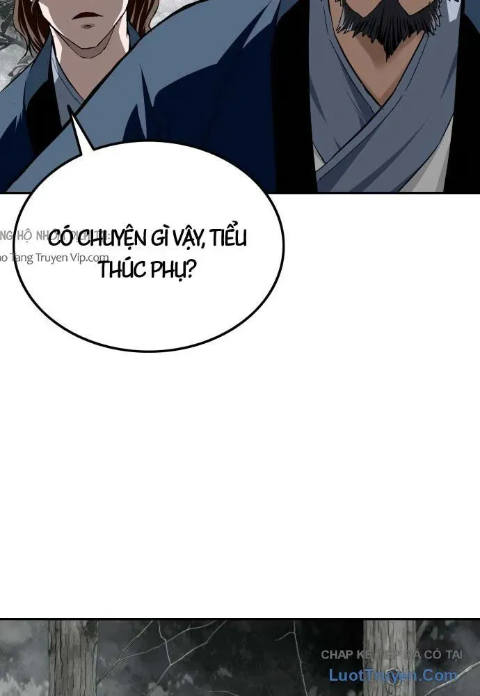 Ma Đạo Nhất Kiếm Chap 14 - Next Chap 13