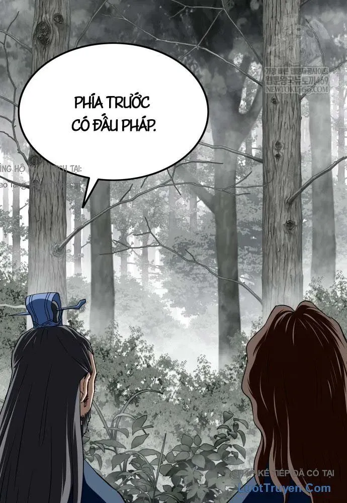 Ma Đạo Nhất Kiếm Chap 14 - Next Chap 13