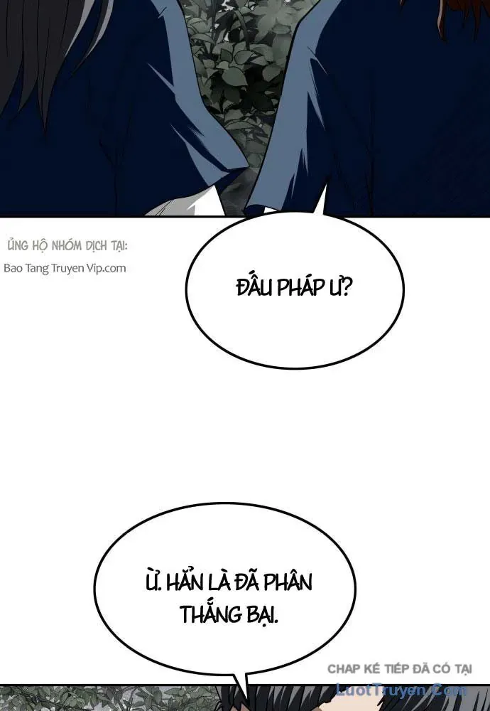 Ma Đạo Nhất Kiếm Chap 14 - Next Chap 13