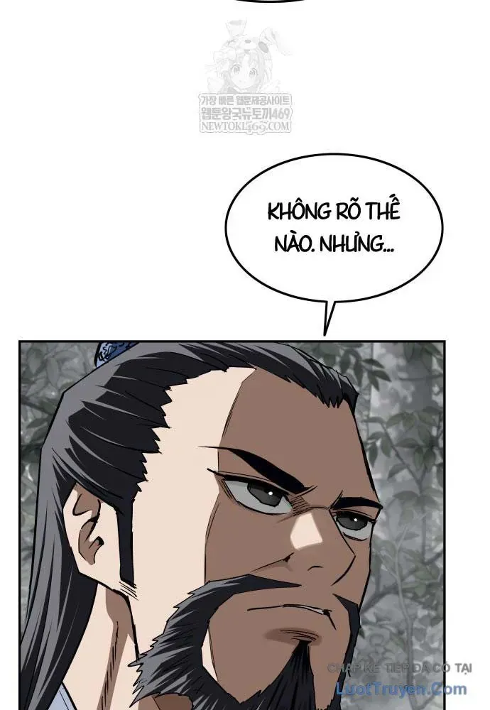 Ma Đạo Nhất Kiếm Chap 14 - Next Chap 13