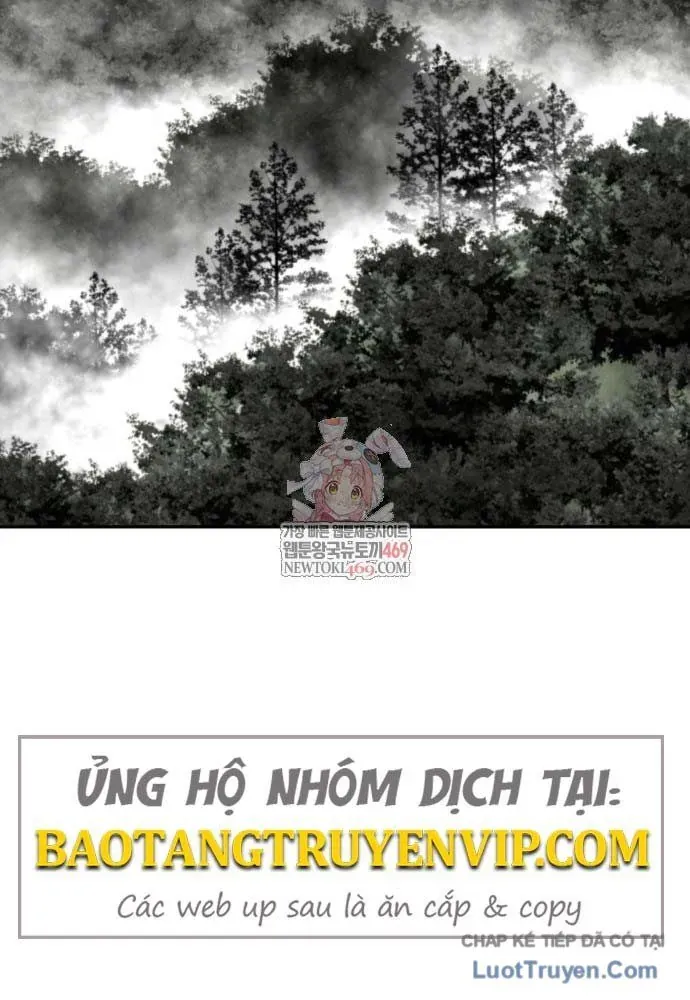 Ma Đạo Nhất Kiếm Chap 14 - Next Chap 13