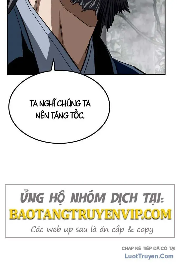 Ma Đạo Nhất Kiếm Chap 14 - Next Chap 13