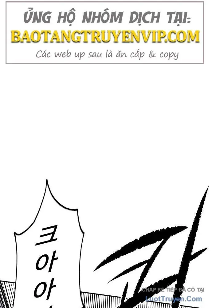 Ma Đạo Nhất Kiếm Chap 14 - Next Chap 13