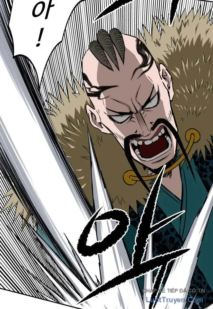 Ma Đạo Nhất Kiếm Chap 14 - Next Chap 13