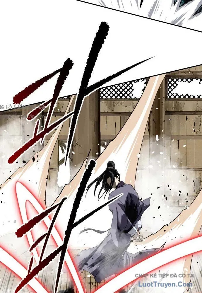 Ma Đạo Nhất Kiếm Chap 14 - Next Chap 13