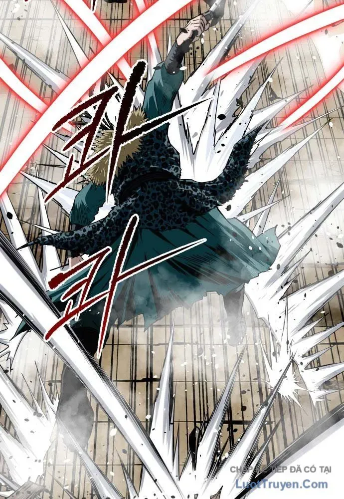 Ma Đạo Nhất Kiếm Chap 14 - Next Chap 13