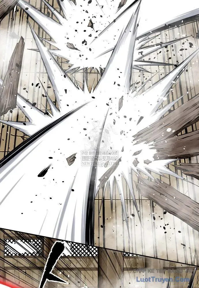 Ma Đạo Nhất Kiếm Chap 14 - Next Chap 13