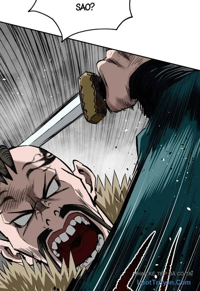 Ma Đạo Nhất Kiếm Chap 14 - Next Chap 13