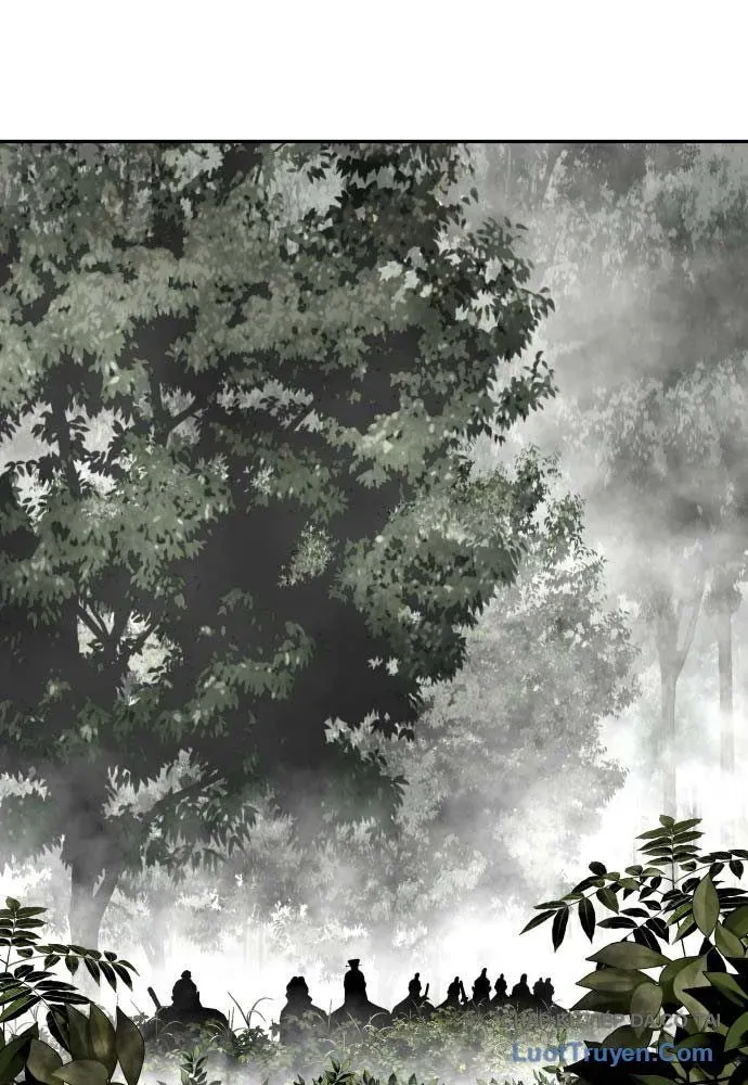 Ma Đạo Nhất Kiếm Chap 14 - Next Chap 13