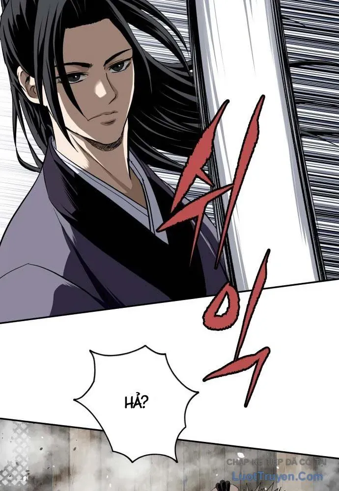 Ma Đạo Nhất Kiếm Chap 14 - Next Chap 13