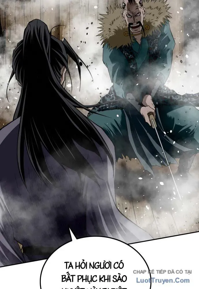 Ma Đạo Nhất Kiếm Chap 14 - Next Chap 13