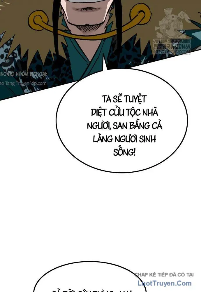 Ma Đạo Nhất Kiếm Chap 14 - Next Chap 13