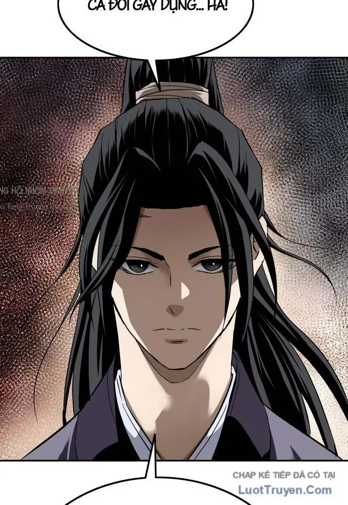 Ma Đạo Nhất Kiếm Chap 14 - Next Chap 13