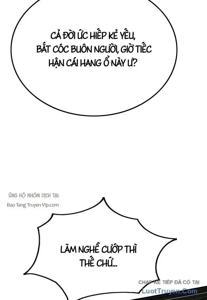 Ma Đạo Nhất Kiếm Chap 14 - Next Chap 13