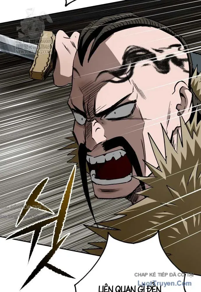 Ma Đạo Nhất Kiếm Chap 14 - Next Chap 13