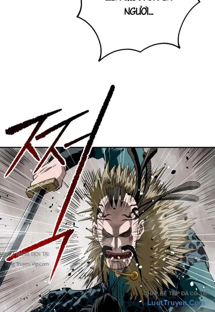 Ma Đạo Nhất Kiếm Chap 14 - Next Chap 13