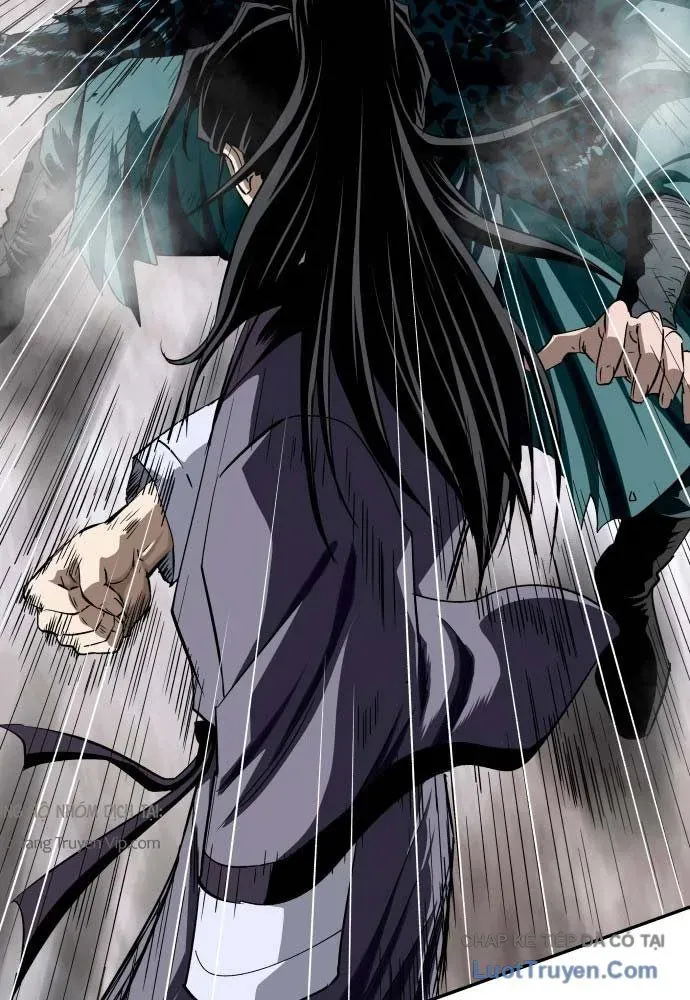 Ma Đạo Nhất Kiếm Chap 14 - Next Chap 13