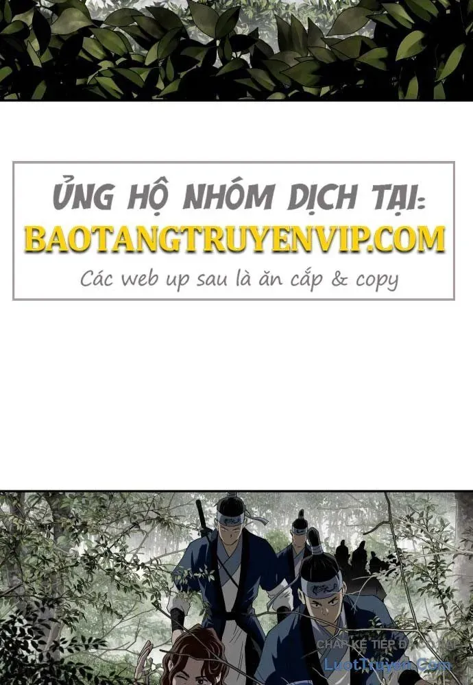 Ma Đạo Nhất Kiếm Chap 14 - Next Chap 13