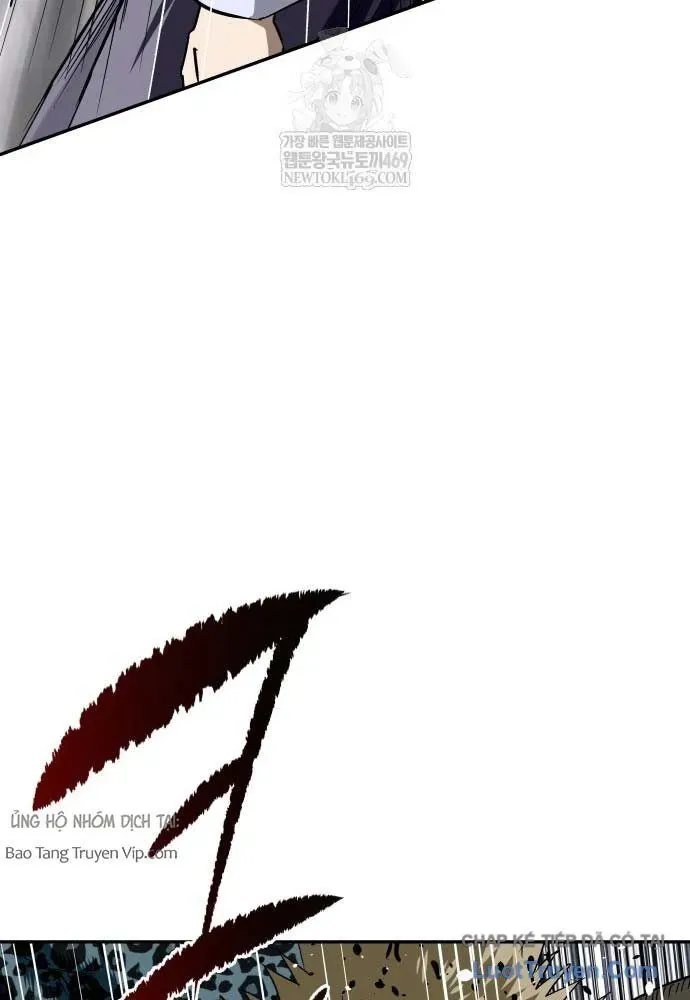 Ma Đạo Nhất Kiếm Chap 14 - Next Chap 13